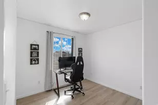 2058 W 1570 N, Clinton, UT 84015 - Photo 9