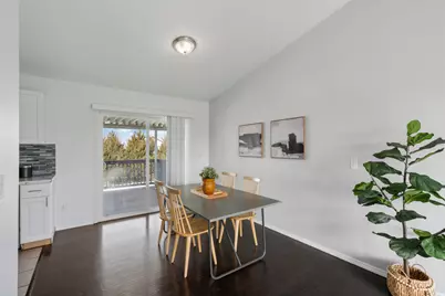 2058 W 1570 N, Clinton, UT 84015 - Photo 5