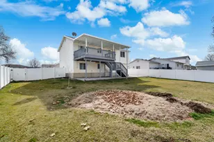 2058 W 1570 N, Clinton, UT 84015 - Photo 17