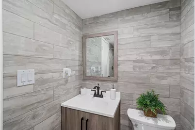 2058 W 1570 N, Clinton, UT 84015 - Photo 11