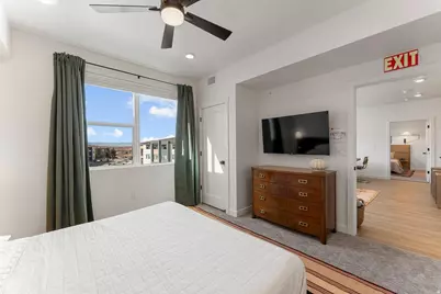 226 N Cliff Side Dr #L301, Hurricane, UT 84737 - Photo 13