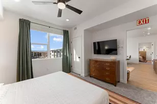 226 N Cliff Side Dr, Hurricane, UT 84737 - Photo 13