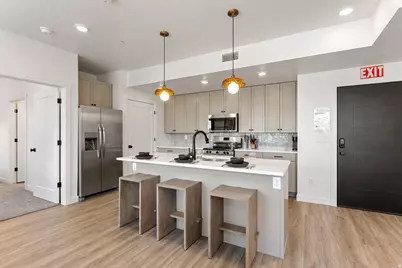 226 N Cliff Side Dr #L301, Hurricane, UT 84737 - Photo 5