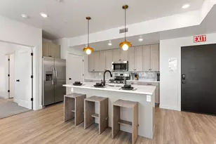 226 N Cliff Side Dr, Hurricane, UT 84737 - Photo 5