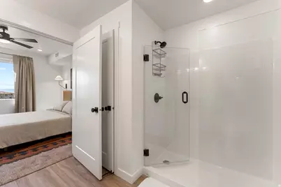 226 N Cliff Side Dr #L301, Hurricane, UT 84737 - Photo 9