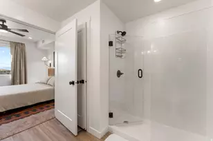 226 N Cliff Side Dr, Hurricane, UT 84737 - Photo 9