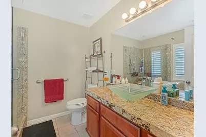 3057 N 3325 W, Plain City, UT 84404 - Photo 11