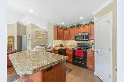 3057 N 3325 W, Plain City, UT 84404 - Photo 7