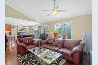 3057 N 3325 W, Plain City, UT 84404 - Photo 5