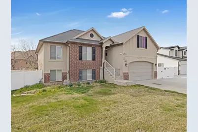 3057 N 3325 W, Plain City, UT 84404 - Photo 1