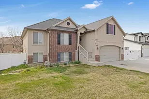 3057 N 3325 W, Plain City, UT 84404 - Photo 1