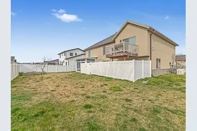 3057 N 3325 W, Plain City, UT 84404 - Photo 21
