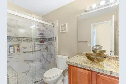 3057 N 3325 W, Plain City, UT 84404 - Photo 13