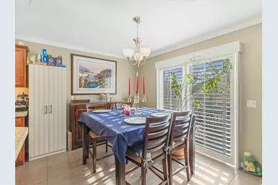 3057 N 3325 W, Plain City, UT 84404 - Photo 9