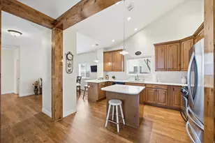 4529 W Iron Mountain Dr, South Jordan, UT 84009 - Photo 7