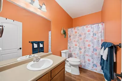 4529 W Iron Mountain Dr, South Jordan, UT 84009 - Photo 17