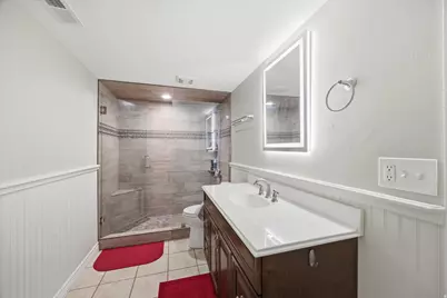 4529 W Iron Mountain Dr, South Jordan, UT 84009 - Photo 21