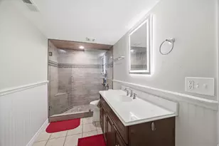 4529 W Iron Mountain Dr, South Jordan, UT 84009 - Photo 21