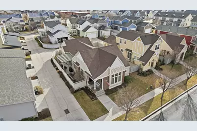 4529 W Iron Mountain Dr, South Jordan, UT 84009 - Photo 39