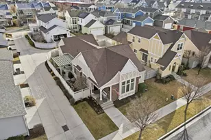 4529 W Iron Mountain Dr, South Jordan, UT 84009 - Photo 39