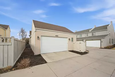 4529 W Iron Mountain Dr, South Jordan, UT 84009 - Photo 31