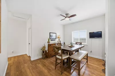 4529 W Iron Mountain Dr, South Jordan, UT 84009 - Photo 11