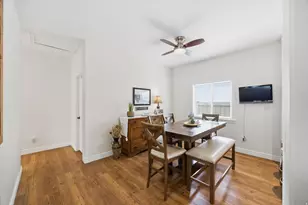 4529 W Iron Mountain Dr, South Jordan, UT 84009 - Photo 11