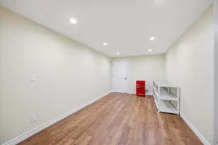 4529 W Iron Mountain Dr, South Jordan, UT 84009 - Photo 25