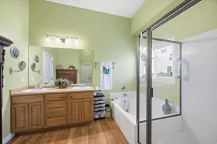 4529 W Iron Mountain Dr, South Jordan, UT 84009 - Photo 15