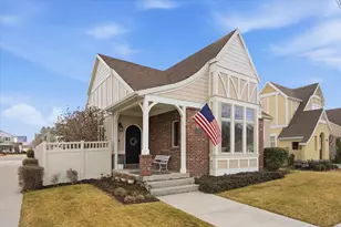 4529 W Iron Mountain Dr, South Jordan, UT 84009 - Photo 33