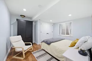 4529 W Iron Mountain Dr, South Jordan, UT 84009 - Photo 23