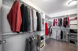 132 E Annual Way, Vineyard, UT 84059 - Photo 21