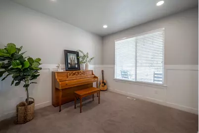 132 E Annual Way, Vineyard, UT 84059 - Photo 5