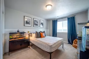 132 E Annual Way, Vineyard, UT 84059 - Photo 27