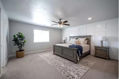 132 E Annual Way, Vineyard, UT 84059 - Photo 17