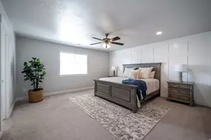 132 E Annual Way, Vineyard, UT 84059 - Photo 17