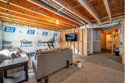 132 E Annual Way, Vineyard, UT 84059 - Photo 29