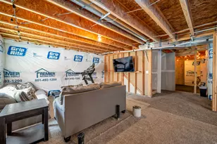 132 E Annual Way, Vineyard, UT 84059 - Photo 29