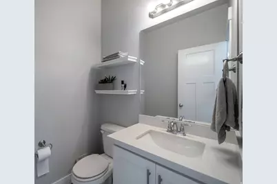 132 E Annual Way, Vineyard, UT 84059 - Photo 7