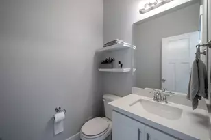 132 E Annual Way, Vineyard, UT 84059 - Photo 7