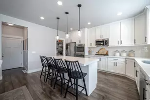 132 E Annual Way, Vineyard, UT 84059 - Photo 15