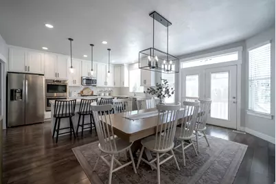 132 E Annual Way, Vineyard, UT 84059 - Photo 11