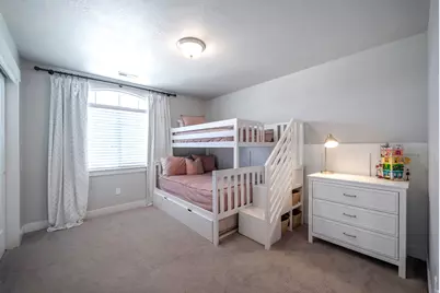 132 E Annual Way, Vineyard, UT 84059 - Photo 25