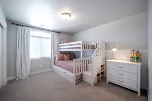 132 E Annual Way, Vineyard, UT 84059 - Photo 25