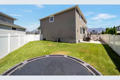 132 E Annual Way, Vineyard, UT 84059 - Photo 31