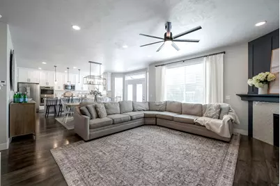 132 E Annual Way, Vineyard, UT 84059 - Photo 9