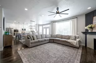 132 E Annual Way, Vineyard, UT 84059 - Photo 9