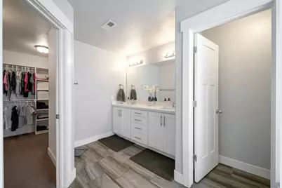 132 E Annual Way, Vineyard, UT 84059 - Photo 19