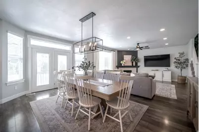 132 E Annual Way, Vineyard, UT 84059 - Photo 13