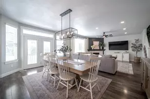 132 E Annual Way, Vineyard, UT 84059 - Photo 13